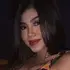 Я Ельза, 25, из Усть-Каменогорска, ищу знакомство для постоянных отношений