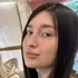 Я Julia, 26, из Ивано-Франковска, ищу знакомство для общения