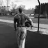 Алексей из Витебска, ищу на сайте знакомства на одну ночь