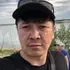 Мирон из Актобе, мне 43, познакомлюсь для постоянных отношений