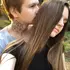 Я Саша, 25, из Астаны, ищу знакомство для общения