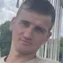 Николай из Ярмолинцев, ищу на сайте знакомства на одну ночь