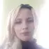 Я Валентина, 26, из Дунаевцев, ищу знакомство для вирта