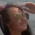 Eliza из Запорожья, мне 25, познакомлюсь для приятного времяпровождения