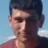 Дмитрий из Сум, ищу на сайте знакомства на одну ночь