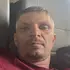 Я Алексей, 40, из Вашингтона, ищу знакомство для открытые отношения