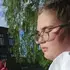 Мария из Нью-йорка, мне 18, познакомлюсь для приятного времяпровождения