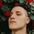 Я Zakhar, 21, из Белой Церкви, ищу знакомство для общения