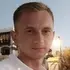Я Дмитро, 30, знакомлюсь без обязательств в Хмельницком