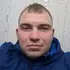 Руслан из Барановичей, ищу на сайте знакомства без обязательств