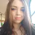 Екатерина из Харькова, ищу на сайте знакомства на одну ночь
