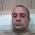 Максим из Копыли, мне 36, познакомлюсь для вирта