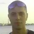 Сергей из Быхова, мне 36, познакомлюсь для дружбы