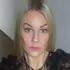 Я Tanya, 29, знакомлюсь на одну ночь в Минске