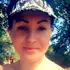 Я Аличка, 31, знакомлюсь для приятного времяпровождения в Каменском