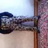 Виктор Лёля из Новой Каховки, ищу на сайте знакомства без обязательств