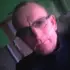 Валерий из Лиды, ищу на сайте дружбу