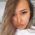 Я Анель, 26, знакомлюсь для приятного времяпровождения в Астане