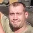 Я Дмитрий, 40, из Владимира-Волынского, ищу знакомство для дружбы