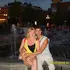 Я Наташа Иванова, 41, из Алчевска, ищу знакомства без обязательств