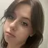 Даша из Киева, мне 18, познакомлюсь для дружбы