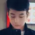 Rasul из Атырау, мне 18, познакомлюсь на одну ночь