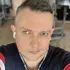 Я Дмитрий, 33, из Витебска, ищу знакомство для вирта