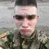 Я Олег, 20, знакомлюсь для постоянных отношений в Горловке