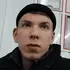 Никита из Могилёва, ищу на сайте знакомства на одну ночь
