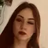 Катюха из Минска, ищу на сайте приятное времяпровождение
