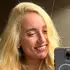 Я Анна, 30, знакомлюсь для открытые отношения в Одессе