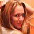 Я Анна, 31, знакомлюсь без обязательств в Киеве