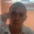 Я Роман, 39, знакомлюсь на одну ночь в Амвросиевке