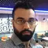 Я Rami, 35, знакомлюсь для вирта в Великой Михайловке
