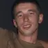 Я Сергей, 35, знакомлюсь на одну ночь в Сморгони