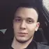Tiger из Риддера, мне 27, познакомлюсь для общения