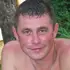 Я Сергей, 47, из Каменца-Подольского, ищу знакомство для постоянных отношений