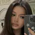 Я Мила, 18, знакомлюсь без обязательств в Вене