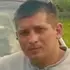 Я Дима, 43, знакомлюсь для постоянных отношений в Речице