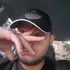 Сергей из Николаева, ищу на сайте постоянные отношения