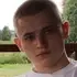 Я Валерий, 24, из Гродно, ищу знакомство для приятного времяпровождения