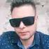 Я Антон, 29, из Луганска, ищу знакомства без обязательств