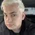 Danilo из Астаны, ищу на сайте приятное времяпровождение