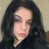 Я Соня, 22, знакомлюсь для постоянных отношений в Виннице