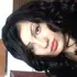 Инна из Днепра, мне 34, познакомлюсь на одну ночь