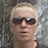 Я Веталик, 30, из Кременчуга, ищу знакомство для постоянных отношений