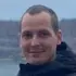 Evgeniy из Киева, мне 27, познакомлюсь для общения