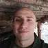 Я Артемий, 32, знакомлюсь без обязательств в Мелитополе