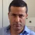 Я Виктор, 43, из Днепра, ищу знакомства без обязательств