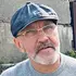 Я Alexandr, 57, знакомлюсь без обязательств в Днепре